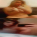 Pissing girls family club