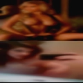 Pussy Dandridge