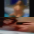 Search wet pussy Beulaville