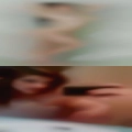 Sex ads AR