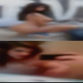 Sluts Newport