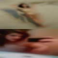 Strings attached sex Arkansas