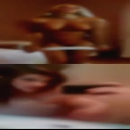Swinger couples