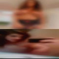 Swinger women fuck