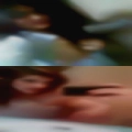 Swingers Brookville