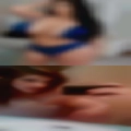 Swingers parties Monterey