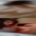 Swinging fuck