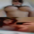 White women wanting fuck