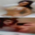 Wife men fuck Antonio