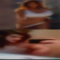 Wife swapping Yuba City