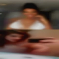 Woman fuck Sullivan