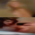 Women Salina, fucking sucking
