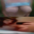 Women sex Tomahawk