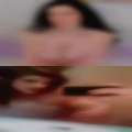 Women want fuck Waynesburg