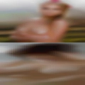 Alpena singles swingers