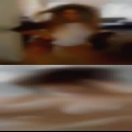 Black with white swingers sex