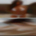 Colorado wives swingers