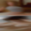 Couple looking for woman