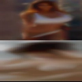 Escondido discrete encounters