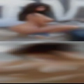 Escorts giving oral Visalia