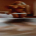 Fat nude woman