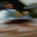 Horny women cuckold