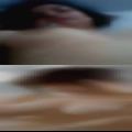 Horny women Hondo