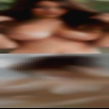 Illinois university sex buddy