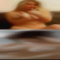 Key West adult ads