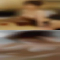 Local women looking for