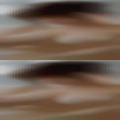Looking male cock sucker