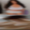 Looking swinger partner fucking