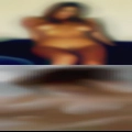Mature adult swinger groups