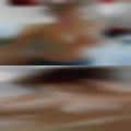 Milf in RI nude
