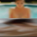 Myrtle Beach horny girls