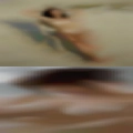 Naked girls from Gallipolis