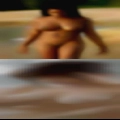 Naked girls Yorba Linda