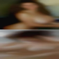 Naked girls