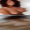 Naked woman Cullman