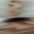 Naked women from Edgewood