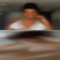 Naked women