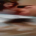 Naughty girls Eagle Pass