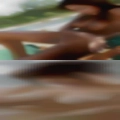 Nudes girls