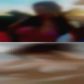 Orgy sex Vacaville