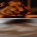 Phone numbers horny women