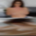 Pussy Byron