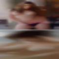 Pussy Clay