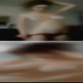 Pussy