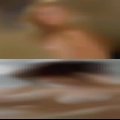 Sex girl sleep