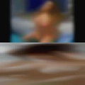 Sex hookups Norwich